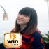 Trần Ngọc Linh 13WIN