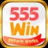 555WIN