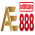 AE888