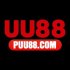 UU88