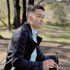 Philip Pham