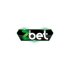 Zbetabc com