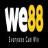 WE88