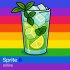 SpriteDay