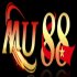 MU88