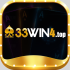 33win4top