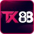 TX88