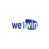 We1Win