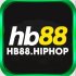 HB88