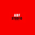Abf Studio