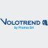 Volotrend