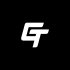 gametime-vintage-1