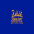 doctor-appliance-repair-ottawa