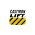 Castiron Lift