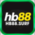 Hb88