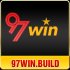 97WIN