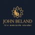 John Beland