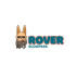 roverscoopers28