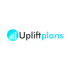 upliftplans