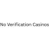 Verification Casinos