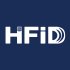 hi-fid