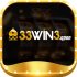 33Win3 - 33Win3.Com