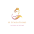 21-sensations