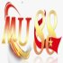 MU88