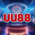 UU88