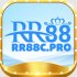 RR88