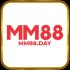 MM88