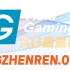 AG真人
