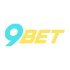 9bet work