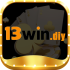 13windiy