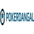 PokerDangal