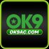OK9