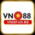 VN88