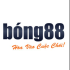 BONG88