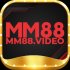 MM88