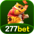 277betclubcom