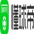懂球帝