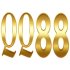 QQ88