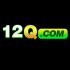 12q