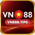 VN88