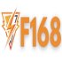 F168