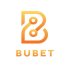 BUBET