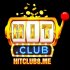 hitclub