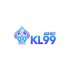 kl99