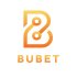 BUBET