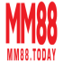 mm88